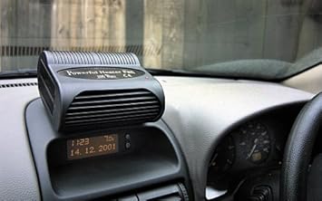 Halfords Car Fan The Best Deal On The Market Right Now - gk5z7p6