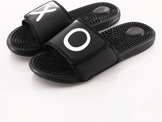 amazon prime mens slippers