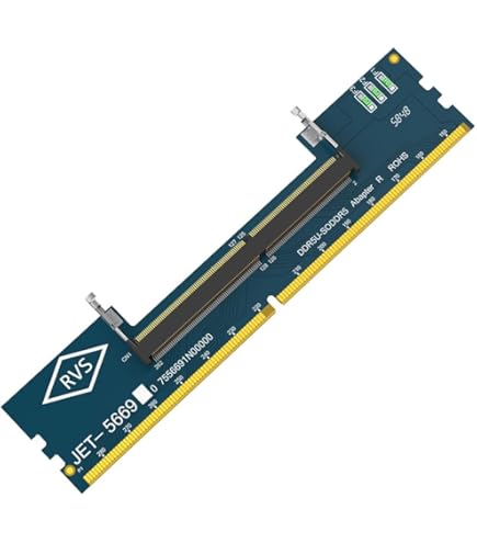 V-Color DDR5 256GB (32GBx8) 4800MHz CL40 4Gx4 1Rx4 OC R-DIMM