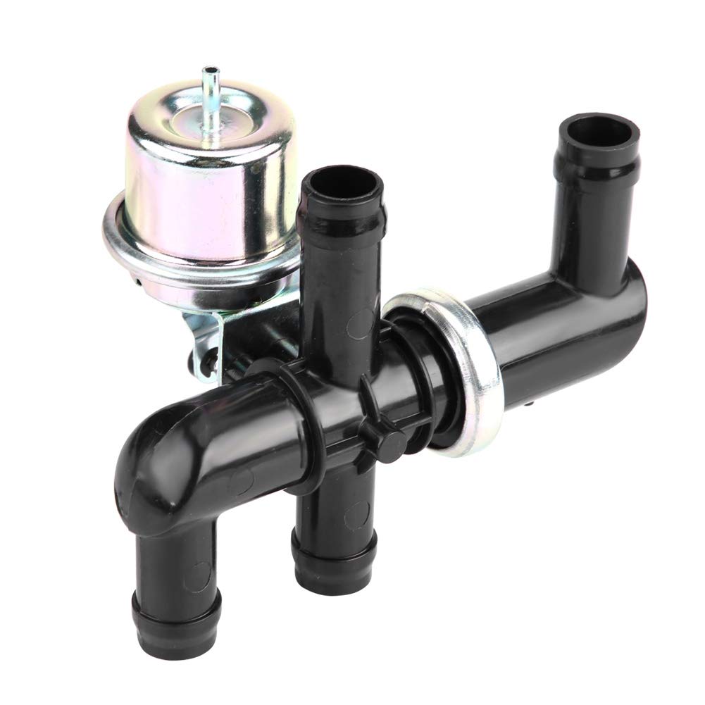 Heater Control Valve for Explorer Ranger Aerostar F87Z18495AA YG350