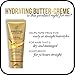 Pantene ProV Gold Series Hydrating Butter Cream, 6.8 Ounce