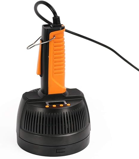 Amazon Co Jp フィフスギアパワーの電磁誘導シール機 ホイルシール機 キャップアルミヒートシーラー機 F 100ミリメートルに適した 2v ホーム キッチン