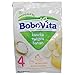 Bobovita Rice Gruel Bananas for Babies (180g/6.3oz)