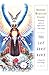 The Last Ghost Dance: A Guide for Earth Mages by Brooke Medicine Eagle