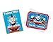 American Greetings Thomas and Friends Invite and Thank You Combo Pack (8-Count)