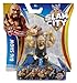 WWE Slam City Big Show Figure