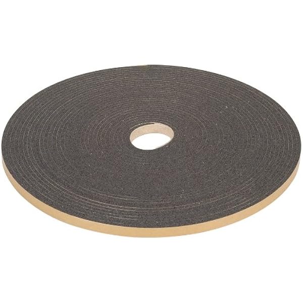 car speaker gasket