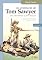 Livro As aventuras de Tom Sawyer: The adventures of Tom Sawyer (BiClássicos)