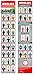 Roblox Action Collection - Circuit Breaker Figure Pack [Includes Exclusive Virtual Item]