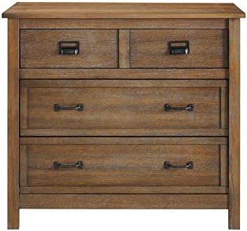 baby relax hathaway dresser