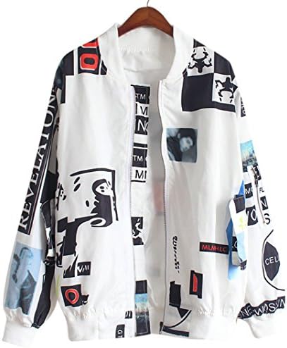 Amazon Co Jp Bigbang ビッグバン G Dragon Gd ジードラゴン 応援パーカー Mv 同型 出演服 長袖シャツ ダンス Hiphop 薄い 韓流 グッズ 応援 グッズ 韓流コー ト 応援コート 韓国 男女兼用 Xxl ホワイト ホビー