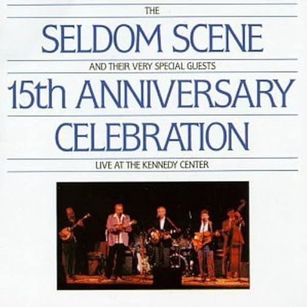 Various Artists - The Bridge School Concerts 25th Anniversary