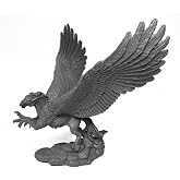 Reaper: Bones Black - Hippogriff
