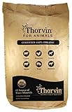 Thorvin Kelp for Animals (50lb)
