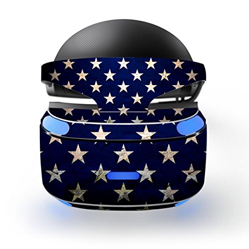Decal,ps vr skin sticker protection cover scratchproof/dustproof …