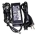 HP 90W ProBook 430 G2; 440 G0; 440 G1; 440 G2; 445 G1; 445 G2; 450 G0; 450 G1; 450 G2; 455 G1; 455 G2; 470 G0; 470 G1; 470 G2; 640 G1; 645 G1; 650 G1; 655 G1 Power Charger Adapter Cord