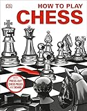 How to Play Chess