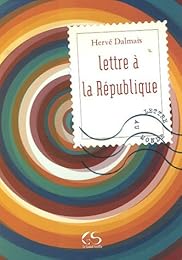 Lettre à la République