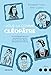 Joue-la comme Cléopâtre : Les problèmes de la vie quotidienne résolus par cinquante et une grand by