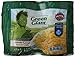 Green Giant Whole Kernel Sweet Corn, 61 Ounce