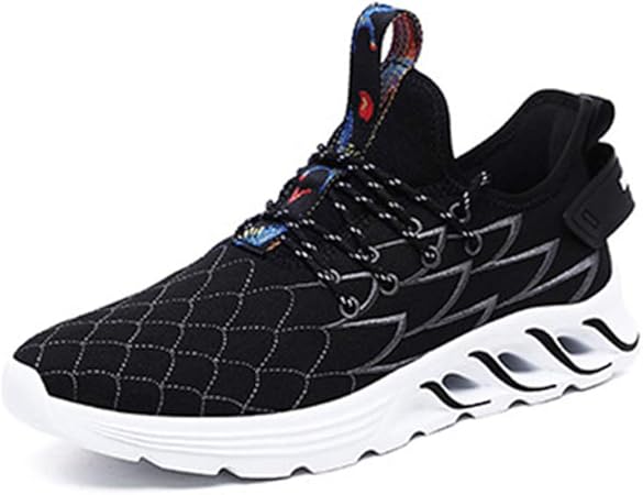 european size 41 men's shoes