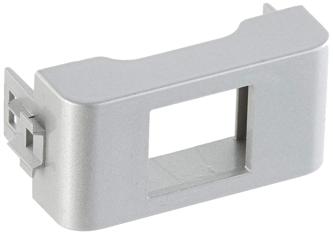 LINK GEWISS CHORUS TITANIUM RIBBON ADAPTOR