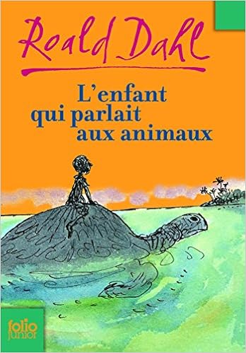 enfant-qui-parlait-aux-animaux