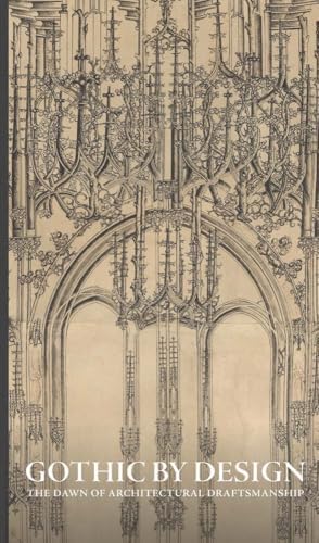 アート・デザイン・音楽 Gothic Architecture The Splendour Of English Gothic Architecture: Cathedrals, arches