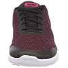 Nike-Womens-Flex-Experience-Run-7-Shoe