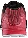 Reebok Men's CROSSFIT Nano 7.0 Cross-Trainer Shoe, Black/White/Primal Red, 10 M US