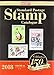 Scott Standard Postage Stamp Catalogue 2018: Countries of the World J-M