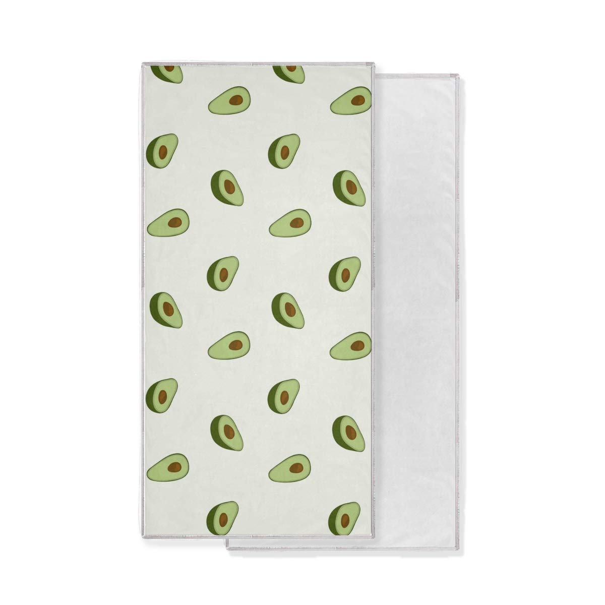 Which Is The Best Cooling Towel Printyed
