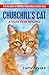 Churchill's Cat: A Feline Remembrance by