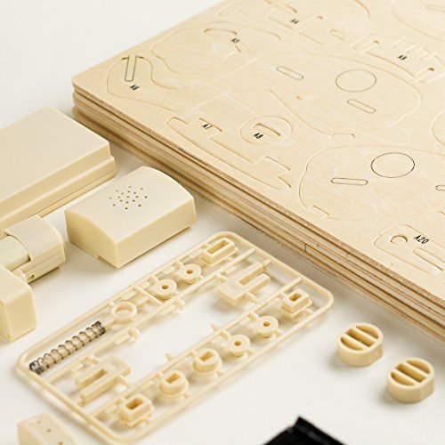 2 ROBOTIME+Apatosaurus+Walking+Dinosaur+Control