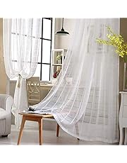 Cortinas | Amazon.es