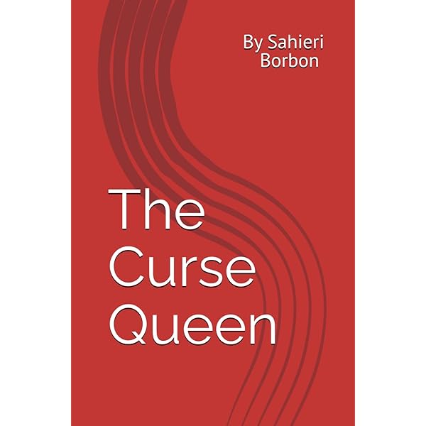 デランジェ/The Bitch of Splendid Beasts Amazon.com: The Bitch of Buchenwald: Her Tainted Legacy