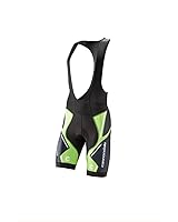 cannondale performance