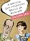 Livro A menina que conheceu Mario de Andrade (Meu amigo escritor)