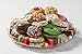 Italian Cookies 2 LB Cookie Box