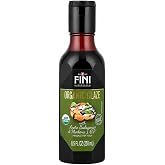 FINI, Organic Glaze, 8.45 fl oz, Pack of 1