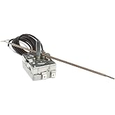 Fagor Commercial Thermostat 50-310C