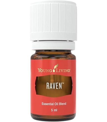 Young Living ✯ネロリ エッセンシャルオイル 5ml Amazon.com: Young Living R.C. 5ml Essential Oil - 100% Pure