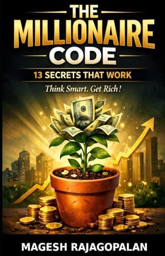 Amazon.com: Renegade Millionaire: 7 Secrets To Extreme Wealth