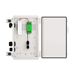 Tigo 492-00000-52 Dual Core Pure Signal Transmitter