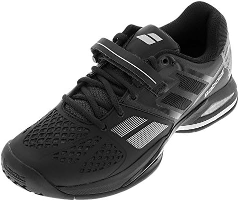 Babolat Propulse Skull All Court Mens Tennis Shoe (6)