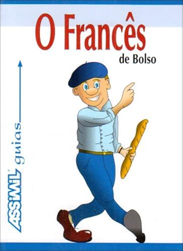 Download Guia Frances De Bolso (Libro) PDF