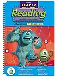 LeapPad: Leap 2 Reading - 
