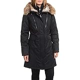 i madison expedition