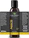 Plant Therapy Jojoba Golden Carrier Oil 4 oz 100% Pure, Cold-Pressed, Natural and GMO-Free Moisturizer and Carrier Oil for Essential Oils