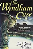 The Wyndham Case